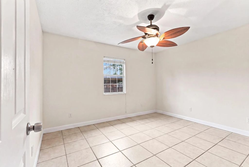 22 of 46 - 208 Palm Circle, Panama City Beach, FL