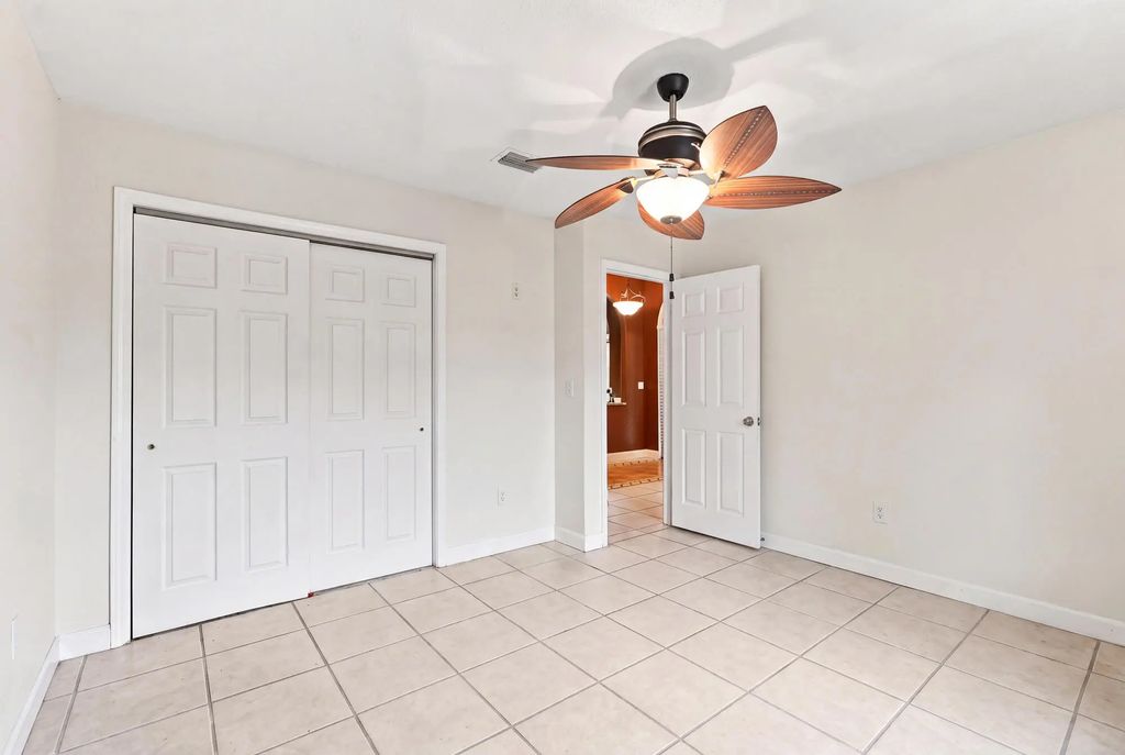 23 of 46 - 208 Palm Circle, Panama City Beach, FL