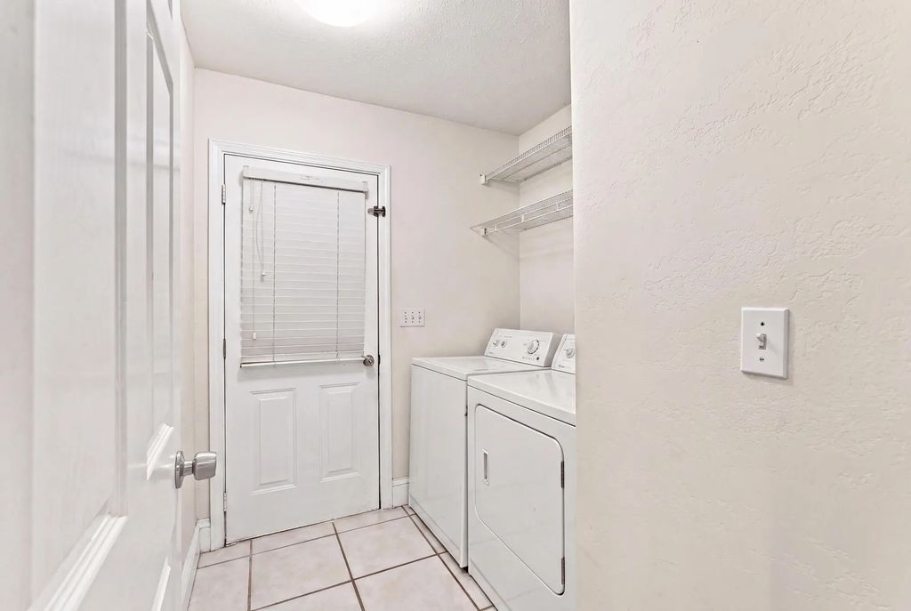 24 of 46 - 208 Palm Circle, Panama City Beach, FL
