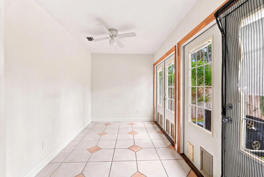 25 of 46 - 208 Palm Circle, Panama City Beach, FL