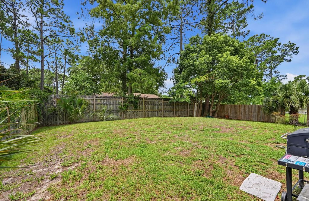 27 of 46 - 208 Palm Circle, Panama City Beach, FL