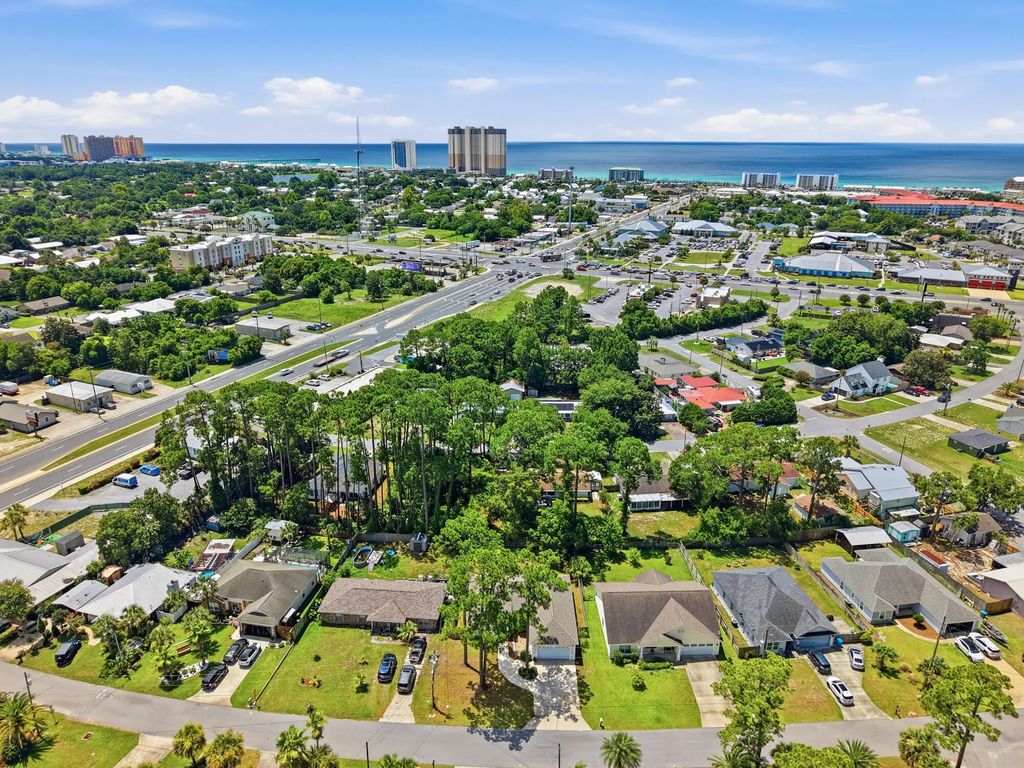 28 of 46 - 208 Palm Circle, Panama City Beach, FL