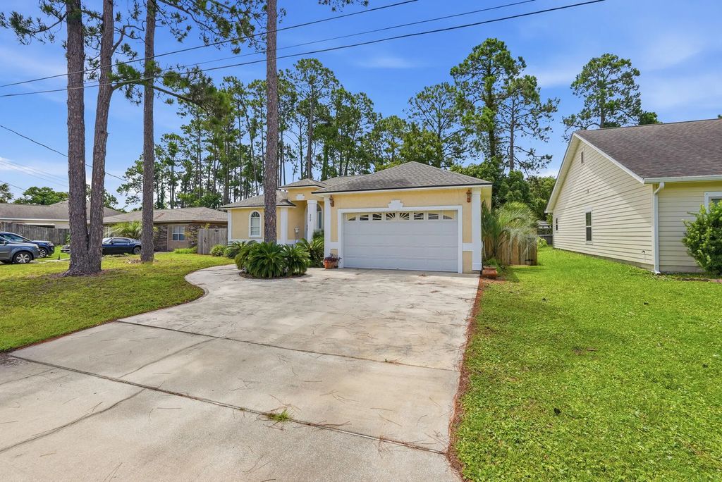3 of 46 - 208 Palm Circle, Panama City Beach, FL