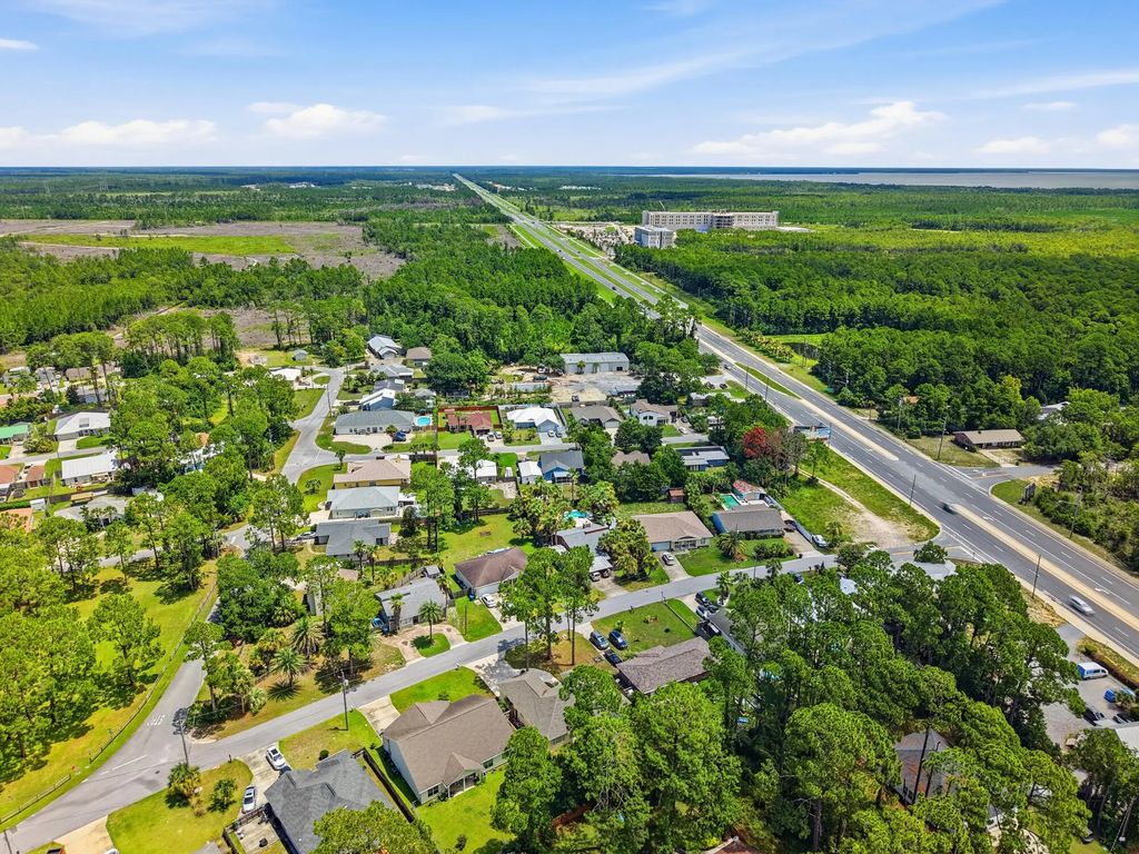 31 of 46 - 208 Palm Circle, Panama City Beach, FL