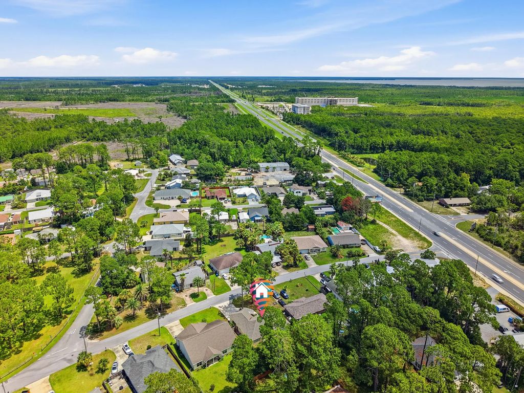 32 of 46 - 208 Palm Circle, Panama City Beach, FL