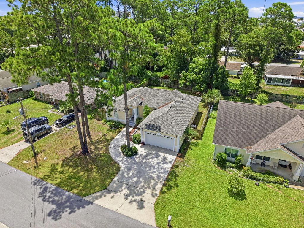 39 of 46 - 208 Palm Circle, Panama City Beach, FL