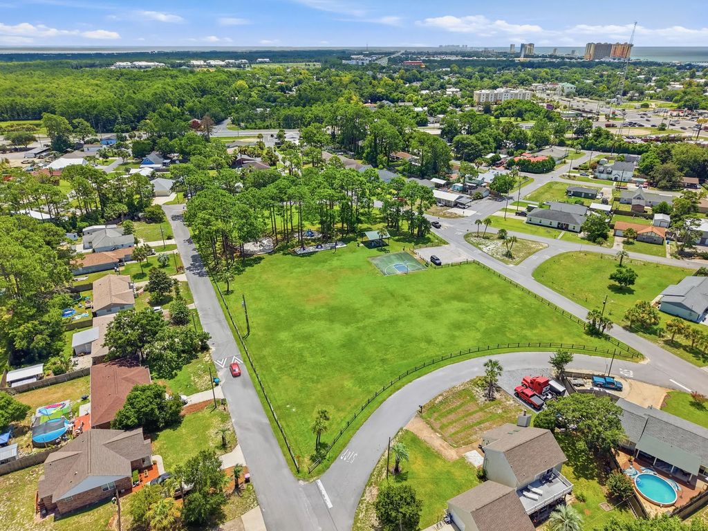 40 of 46 - 208 Palm Circle, Panama City Beach, FL