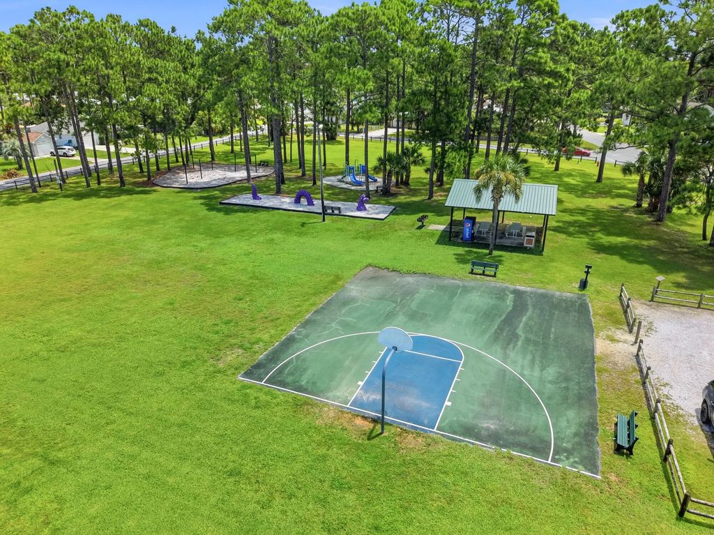 41 of 46 - 208 Palm Circle, Panama City Beach, FL