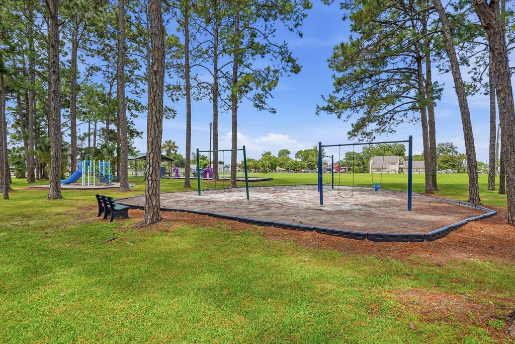 43 of 46 - 208 Palm Circle, Panama City Beach, FL