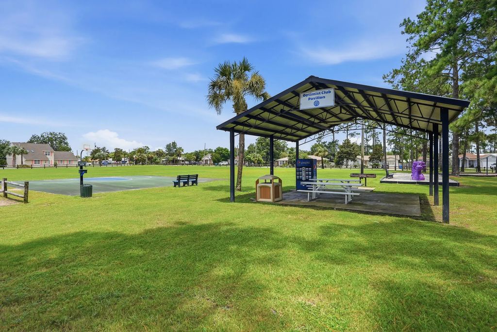 44 of 46 - 208 Palm Circle, Panama City Beach, FL