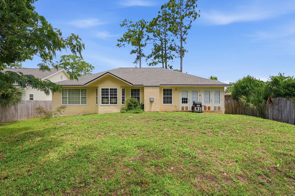 46 of 46 - 208 Palm Circle, Panama City Beach, FL
