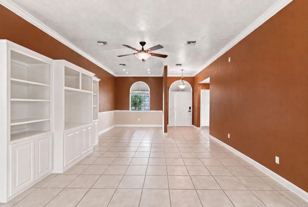 7 of 46 - 208 Palm Circle, Panama City Beach, FL
