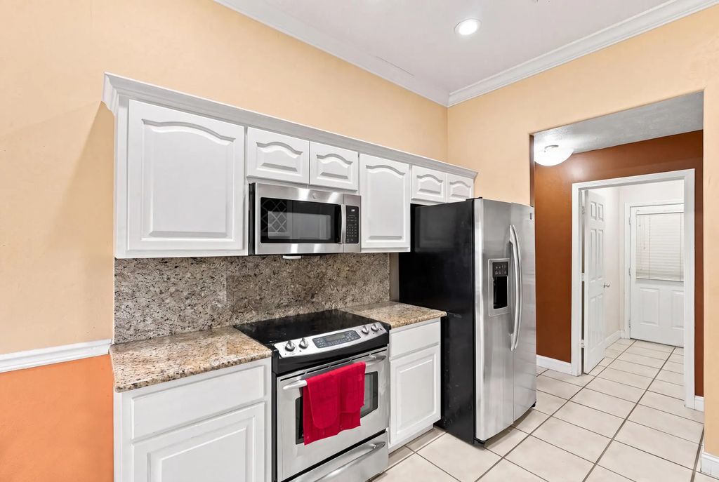 8 of 46 - 208 Palm Circle, Panama City Beach, FL