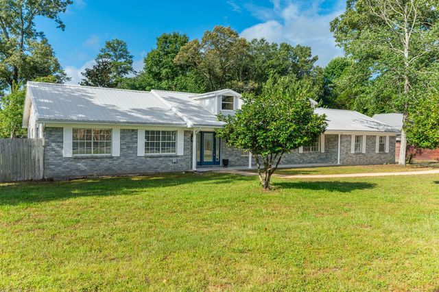 Photo of Listing #1008208