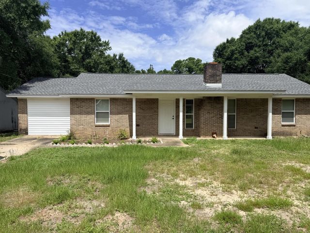 Photo of Listing #1007705