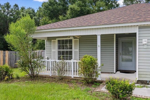 Photo of Listing #1007982