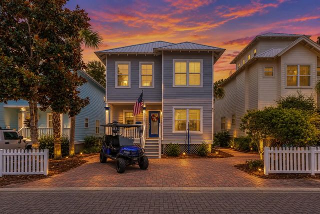 Photo of Listing #1009018