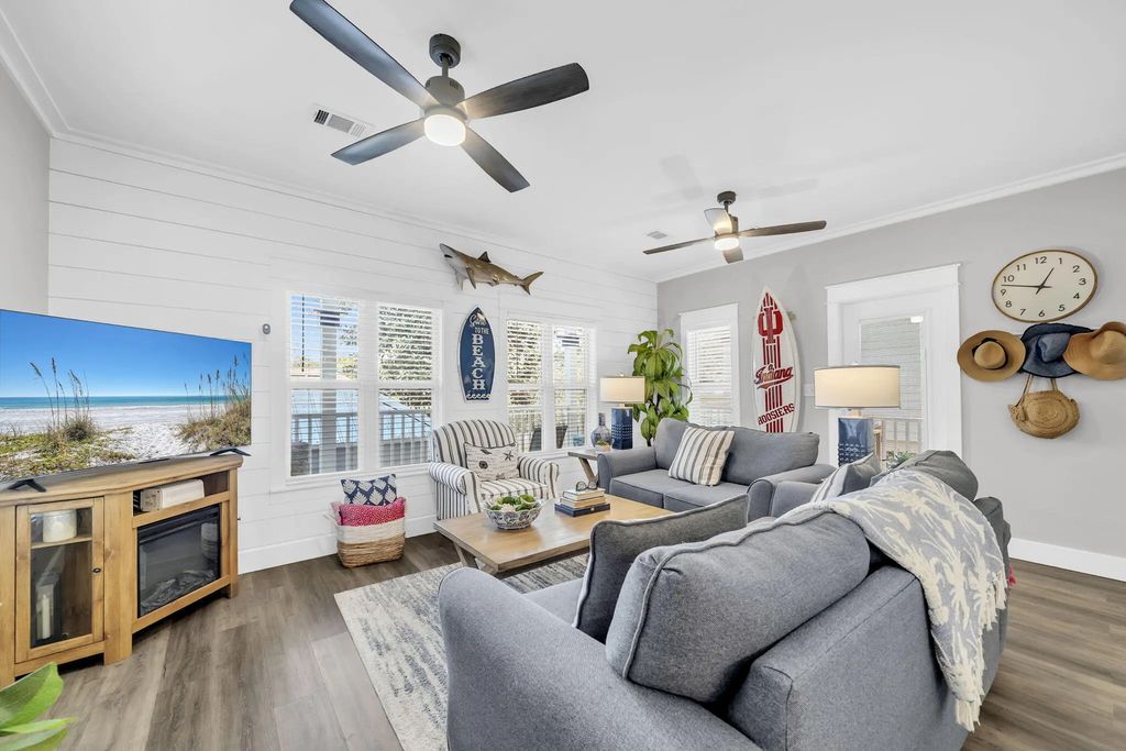 15 of 84 - 128 Hidden Lake Way, Santa Rosa Beach, FL