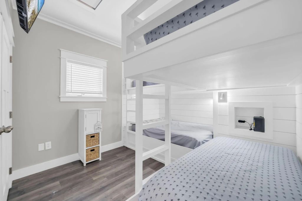 30 of 84 - 128 Hidden Lake Way, Santa Rosa Beach, FL