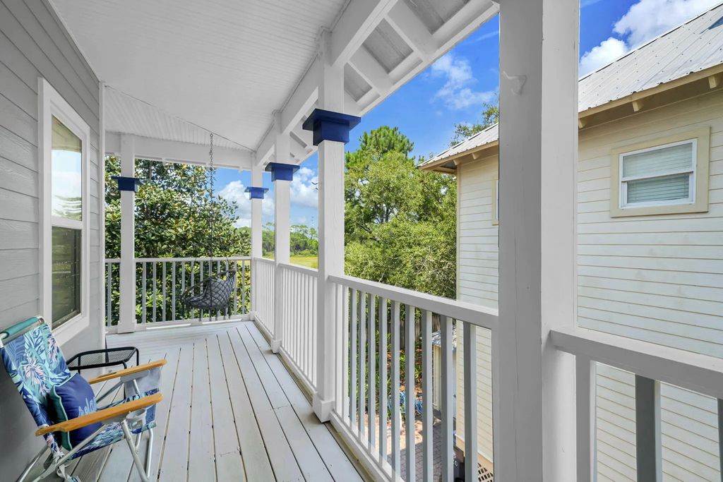 37 of 84 - 128 Hidden Lake Way, Santa Rosa Beach, FL