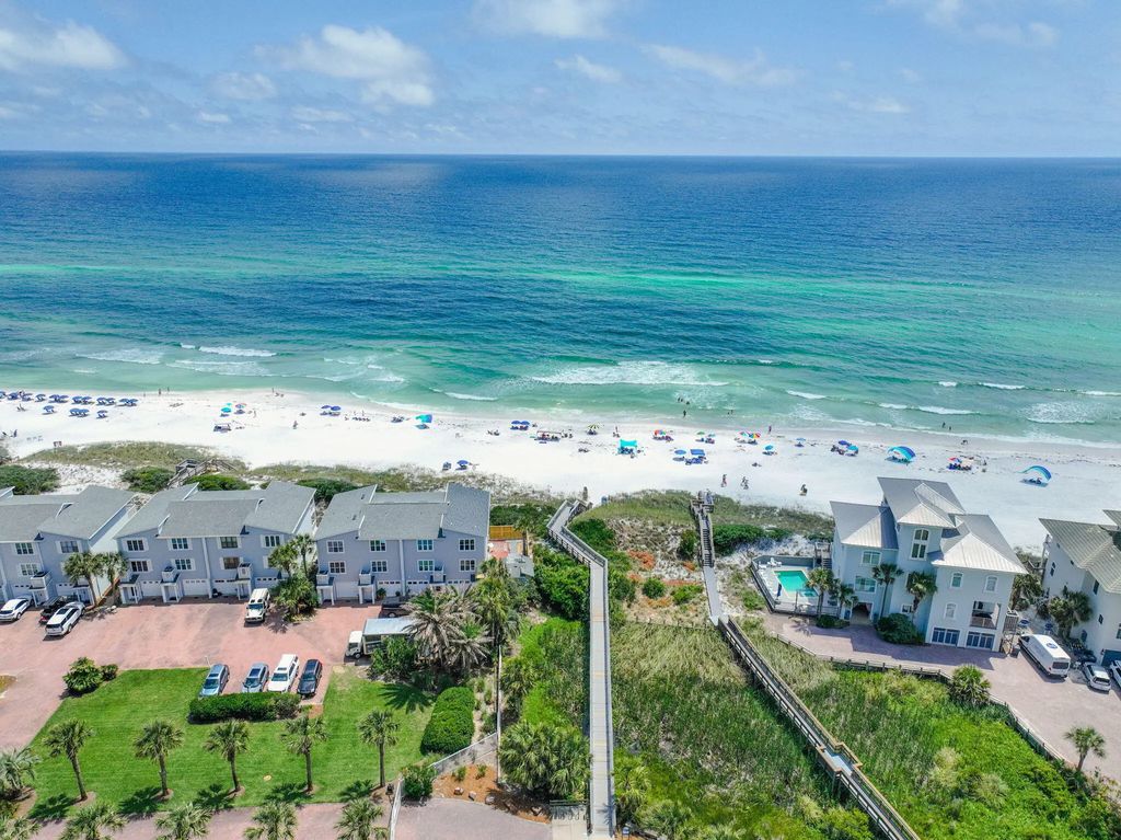 64 of 84 - 128 Hidden Lake Way, Santa Rosa Beach, FL