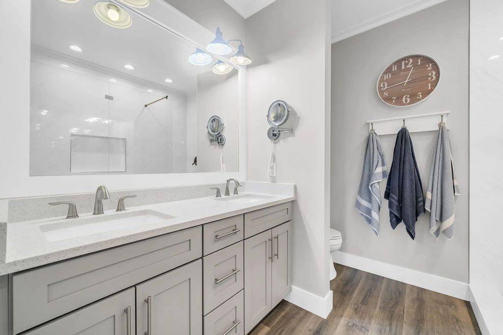 7 of 84 - 128 Hidden Lake Way, Santa Rosa Beach, FL