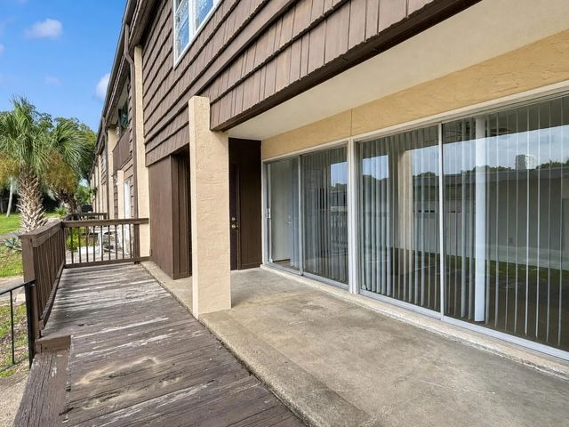 Photo of Listing #1007653