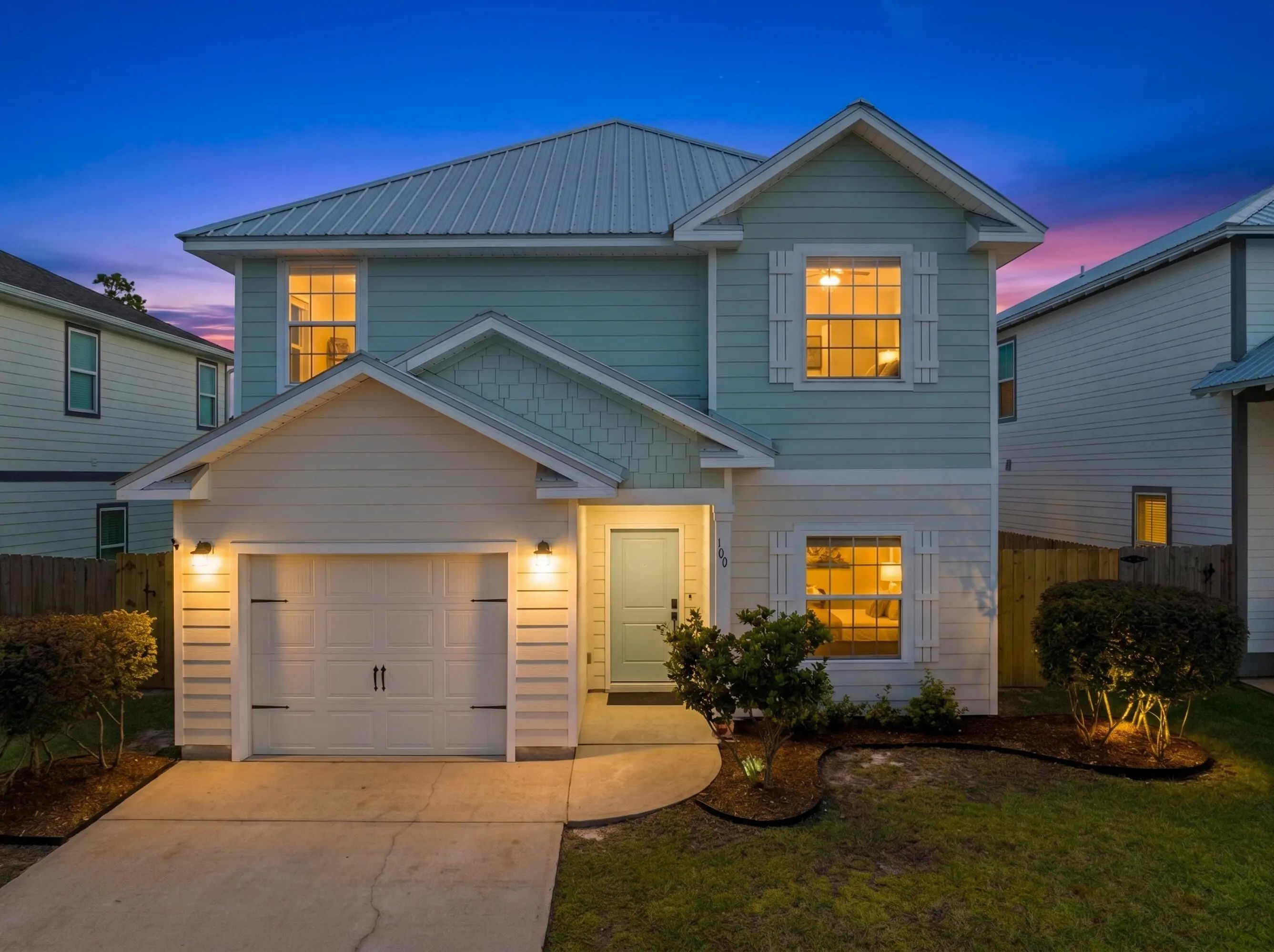 Photo of Listing #1007876