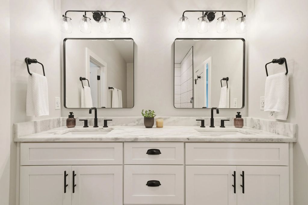 36 of 48 - 100 Woodshire Drive, Santa Rosa Beach, FL
