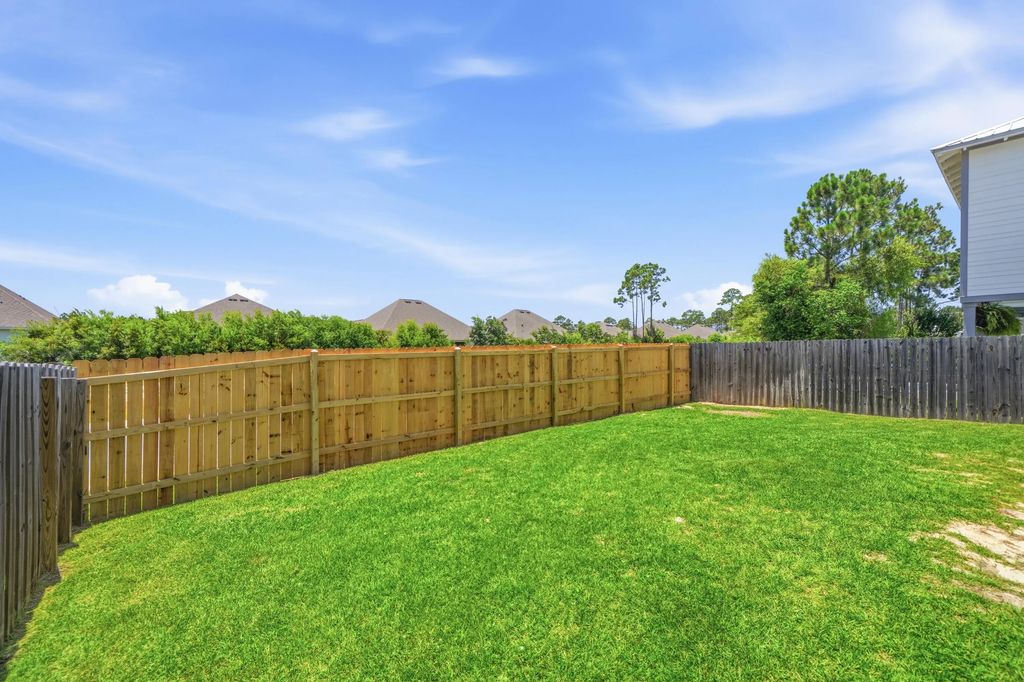 44 of 48 - 100 Woodshire Drive, Santa Rosa Beach, FL