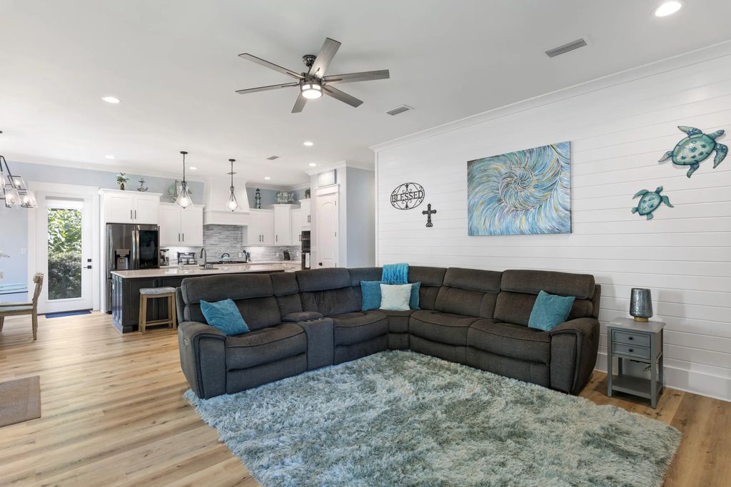 10 of 54 - 90 Beacon Point Drive, Santa Rosa Beach, FL