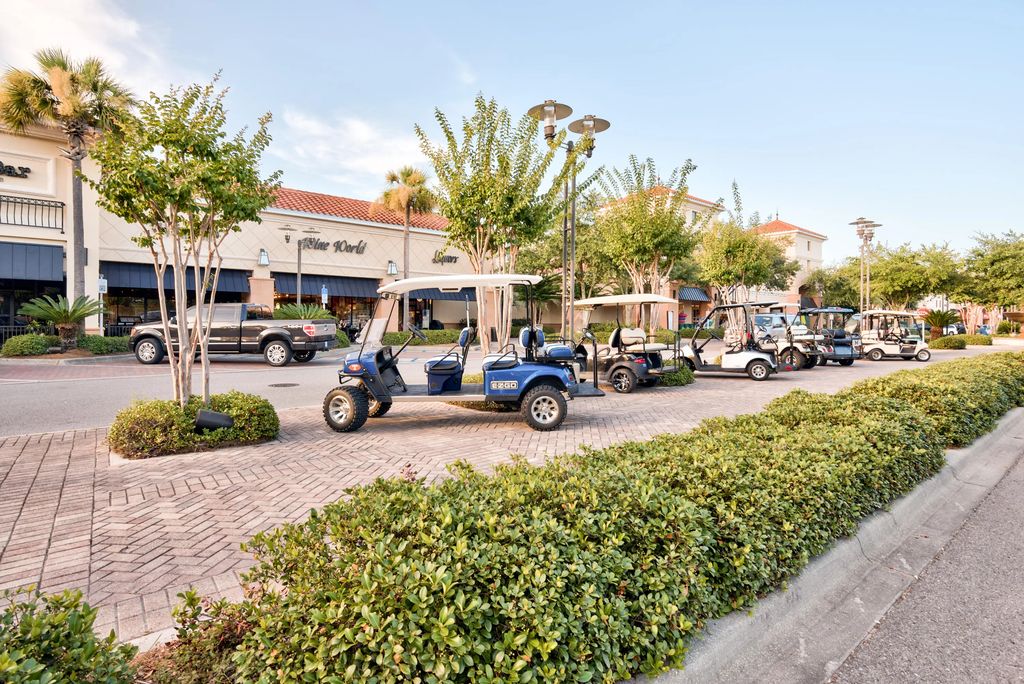 51 of 54 - 90 Beacon Point Drive, Santa Rosa Beach, FL