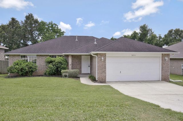 Photo of Listing #1007667