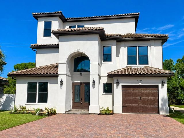 Photo of Listing #1007681