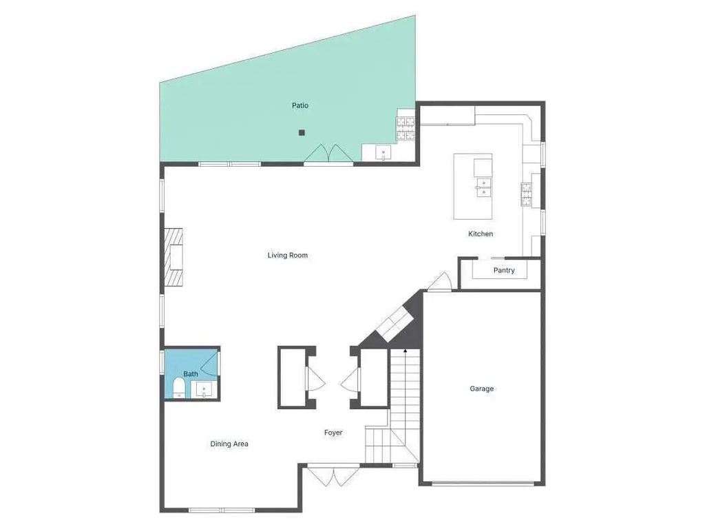 66 of 69 - 4698 Amhurst Circle, Destin, FL
