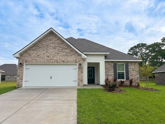 Photo of Listing #1007676