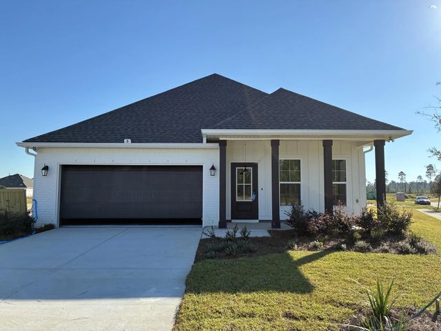Photo of Listing #1007679