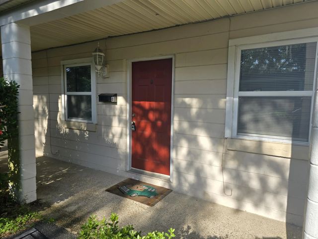 Photo of Listing #1007683