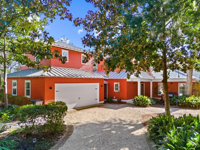 Photo of Listing #1007686