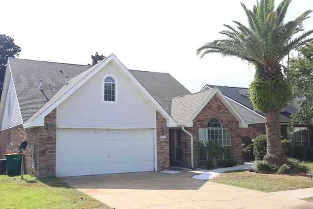 Photo of Listing #1007714