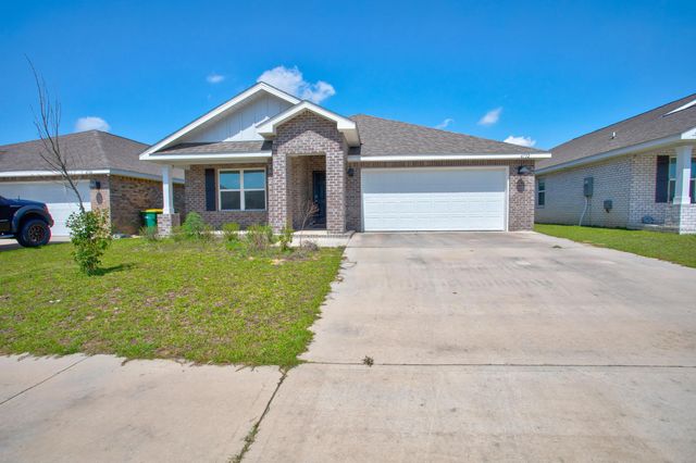Photo of Listing #1007706