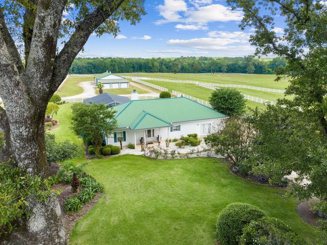 Photo of Listing #1007692