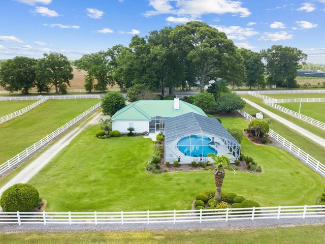 Photo of Listing #1007693