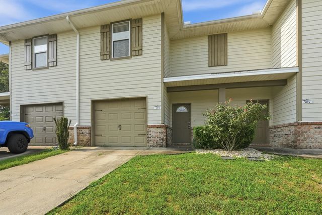 Photo of Listing #1007695