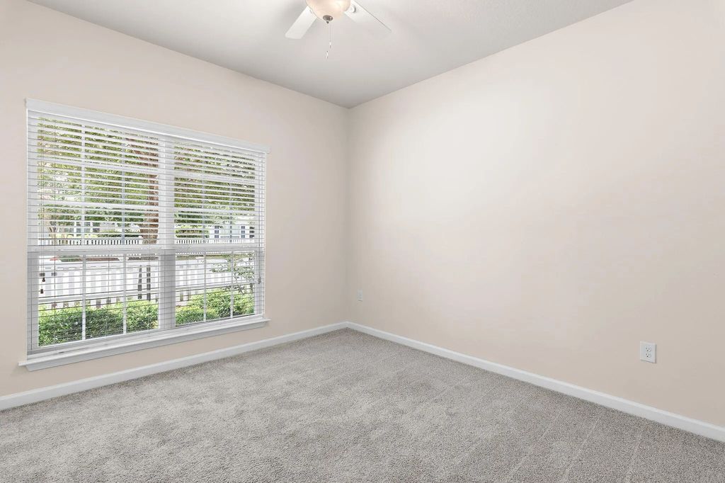 11 of 87 - 71 Nelly Street, Freeport, FL