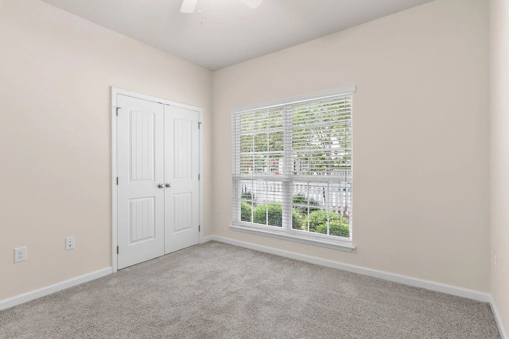 12 of 87 - 71 Nelly Street, Freeport, FL