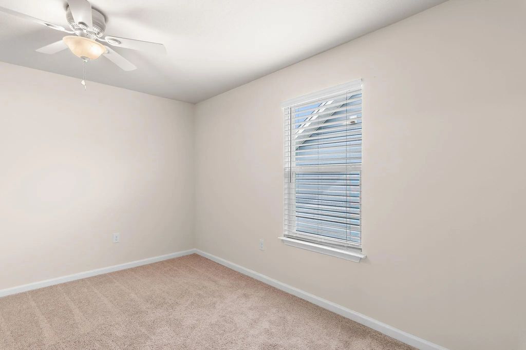 14 of 87 - 71 Nelly Street, Freeport, FL