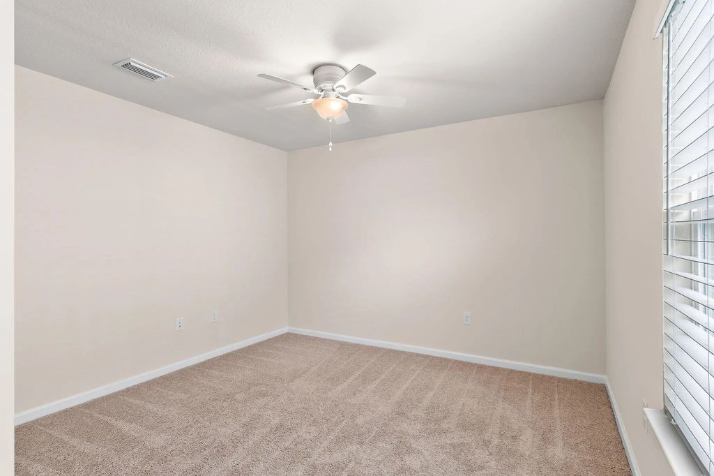 15 of 87 - 71 Nelly Street, Freeport, FL