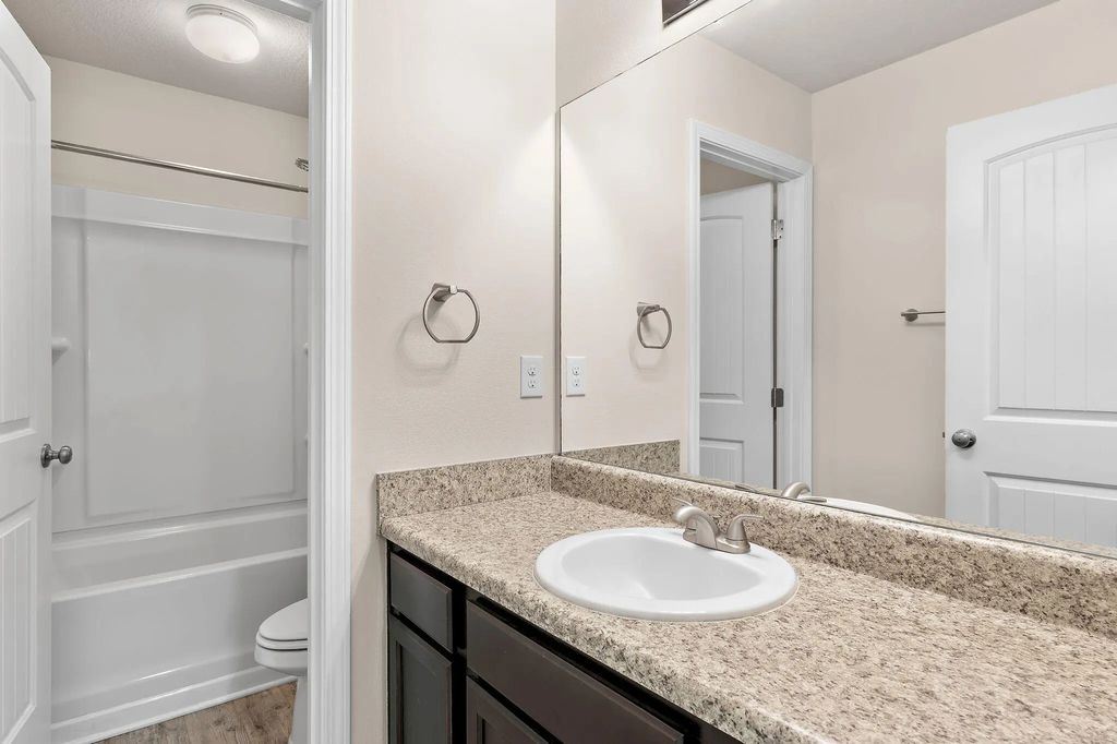 16 of 87 - 71 Nelly Street, Freeport, FL
