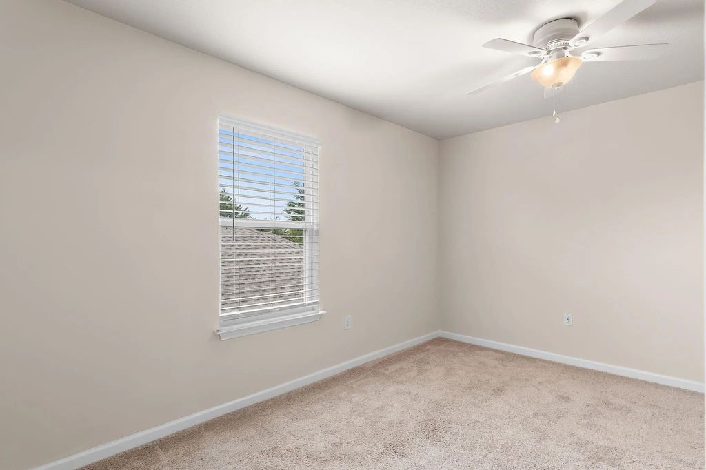 17 of 87 - 71 Nelly Street, Freeport, FL